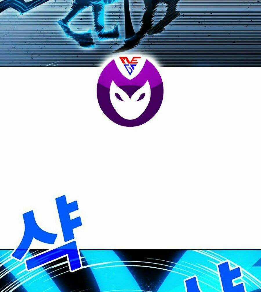 Hard Core Leveling Warrior Ss2 Chapter 73 trang 50