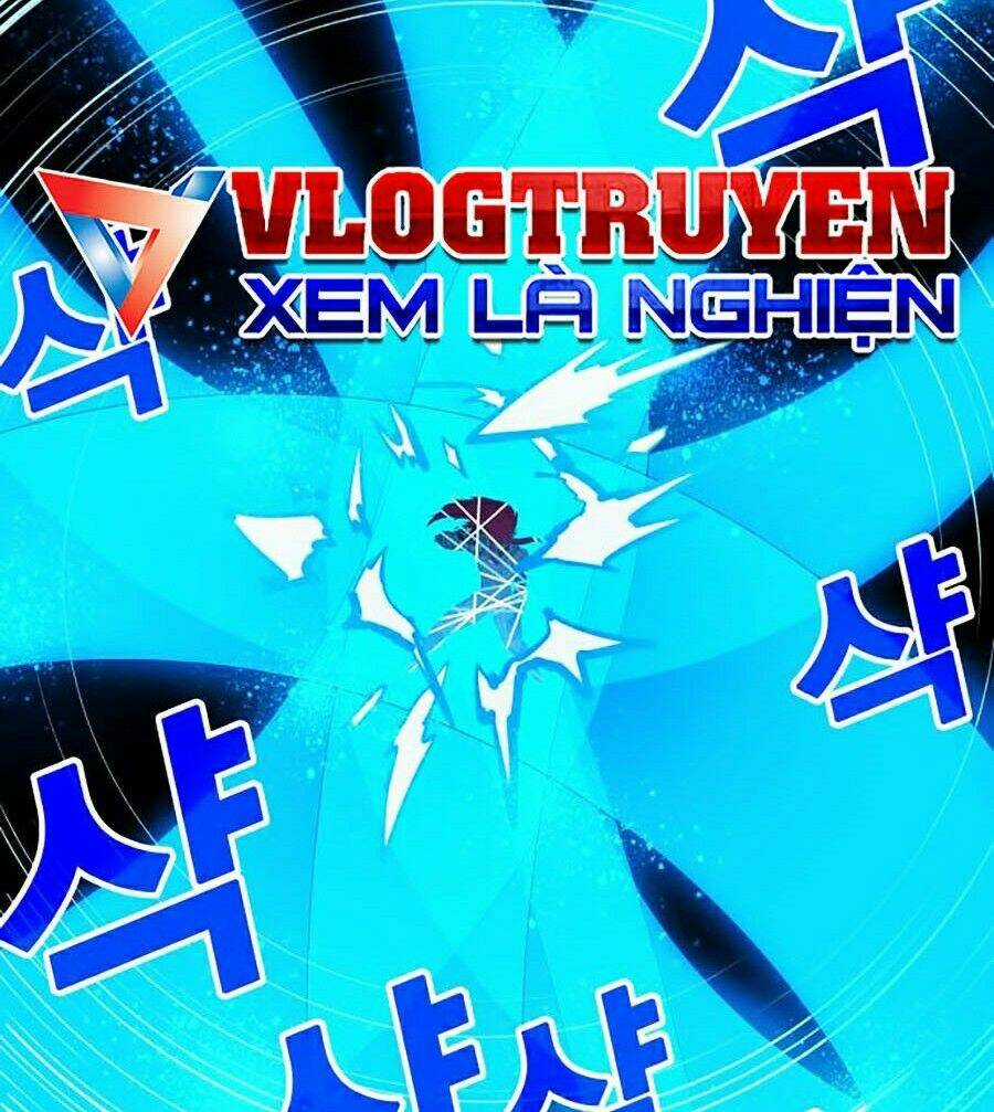 Hard Core Leveling Warrior Ss2 Chapter 73 trang 51