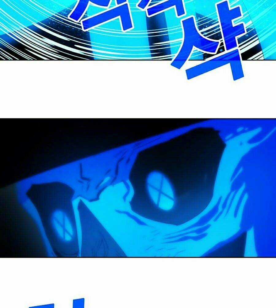 Hard Core Leveling Warrior Ss2 Chapter 73 trang 52