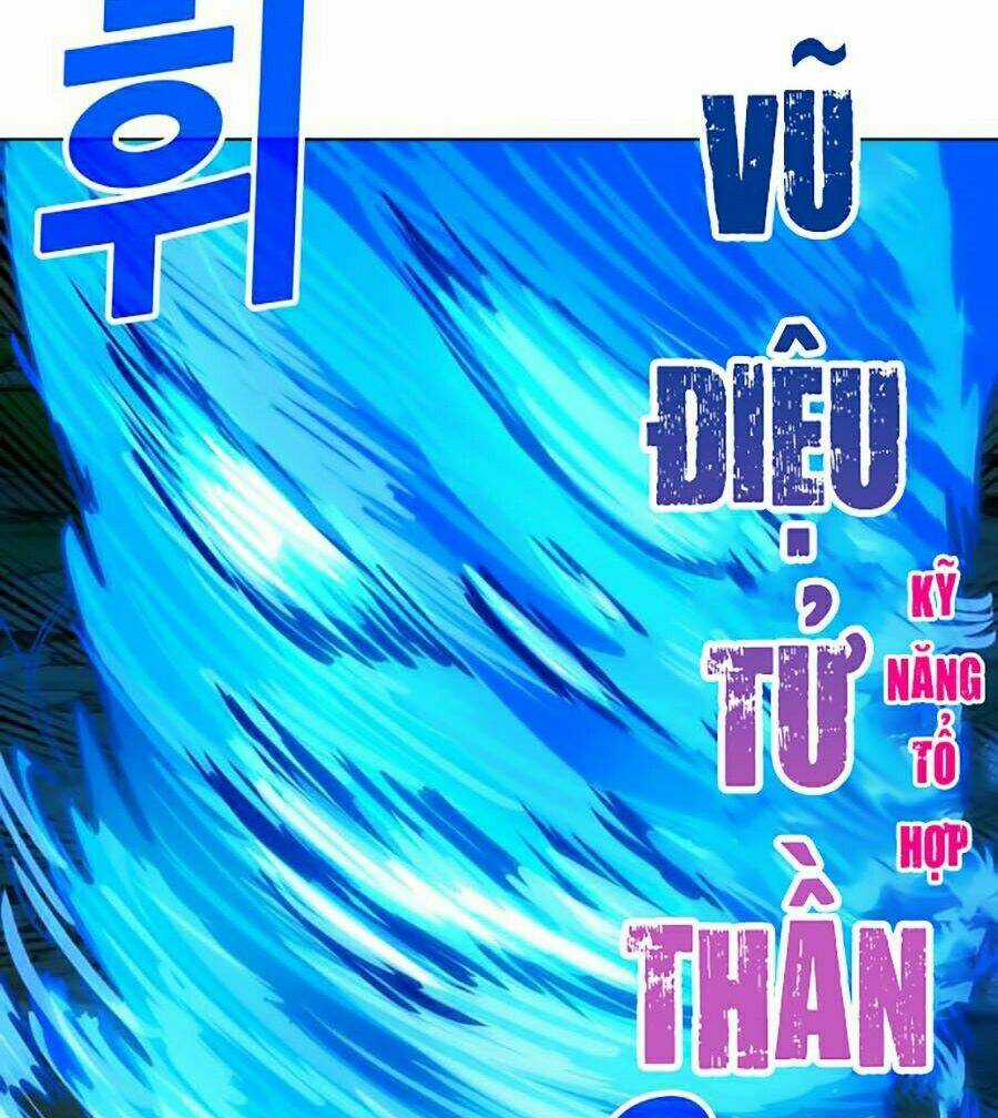 Hard Core Leveling Warrior Ss2 Chapter 73 trang 53