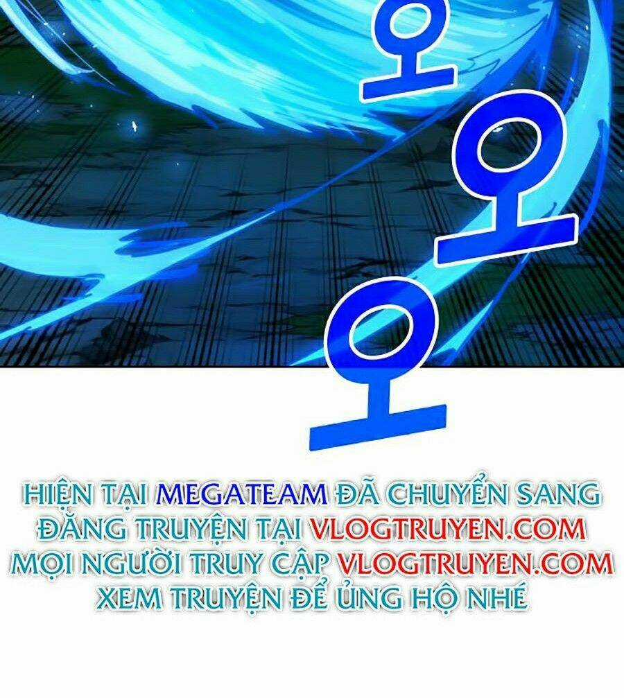 Hard Core Leveling Warrior Ss2 Chapter 73 trang 54