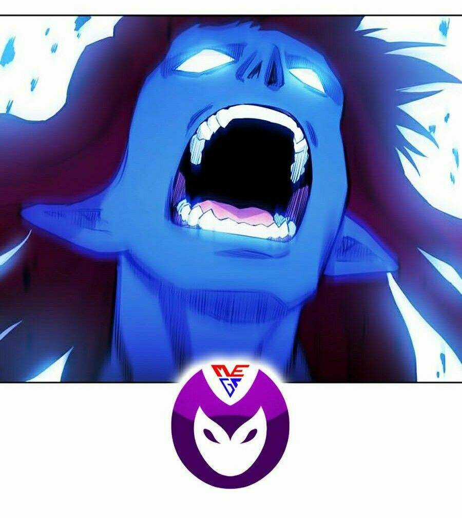 Hard Core Leveling Warrior Ss2 Chapter 73 trang 55