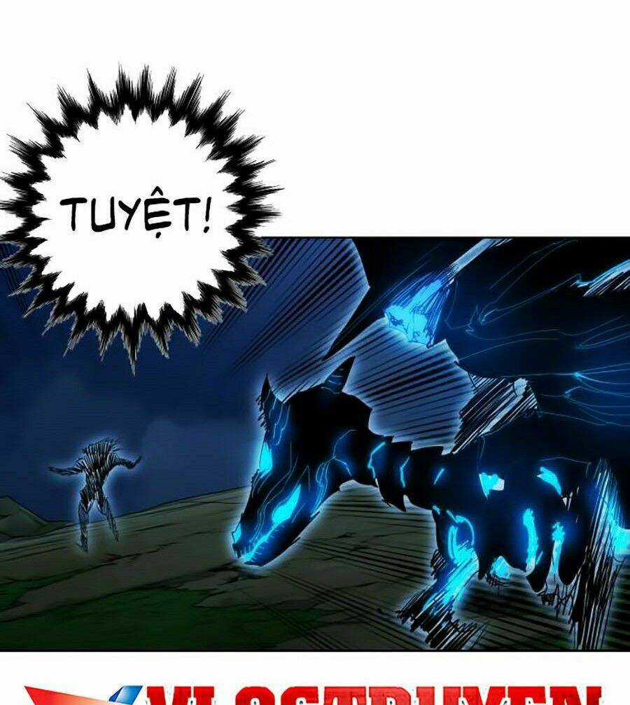 Hard Core Leveling Warrior Ss2 Chapter 73 trang 56