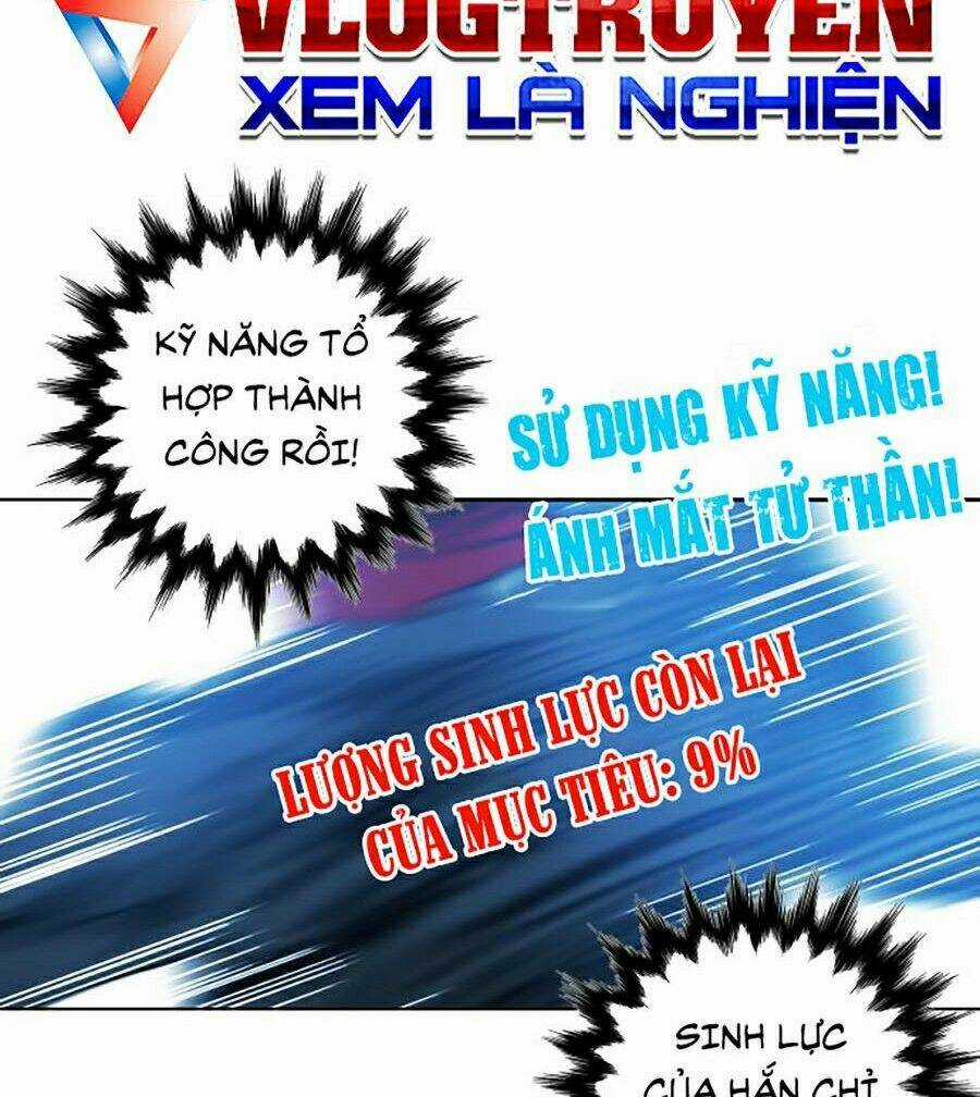 Hard Core Leveling Warrior Ss2 Chapter 73 trang 57