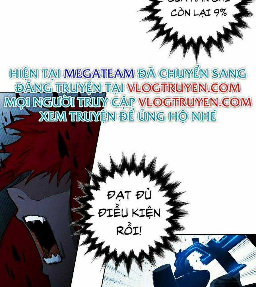 Hard Core Leveling Warrior Ss2 Chapter 73 trang 58