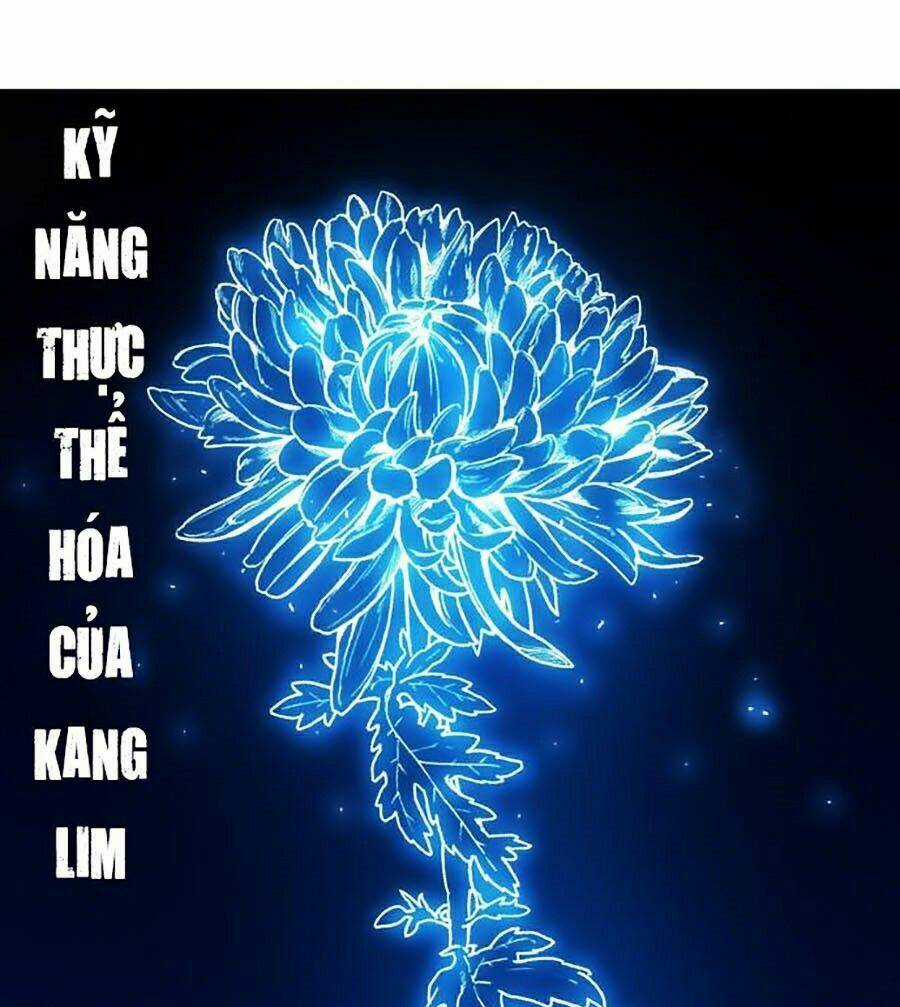 Hard Core Leveling Warrior Ss2 Chapter 73 trang 60