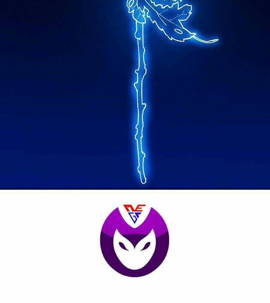 Hard Core Leveling Warrior Ss2 Chapter 73 trang 61