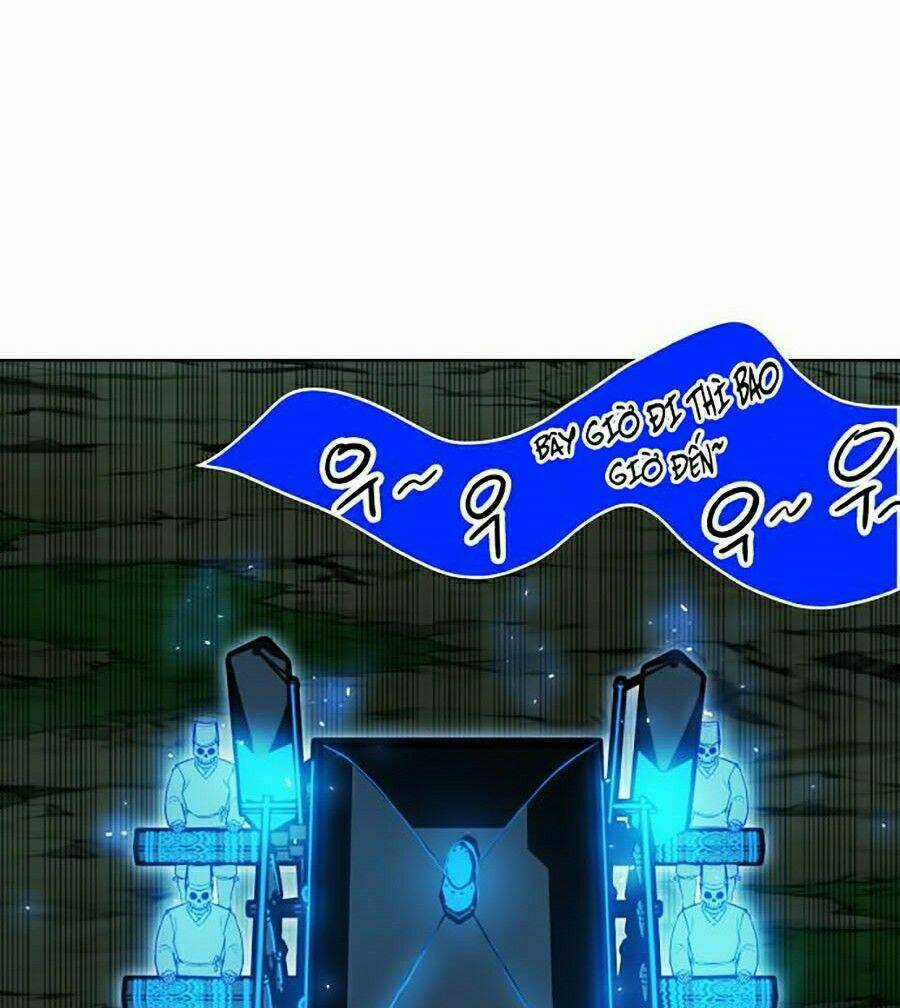 Hard Core Leveling Warrior Ss2 Chapter 73 trang 62