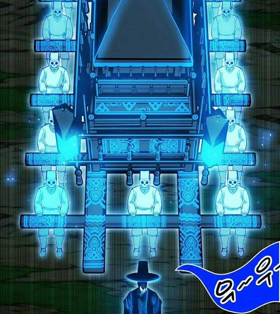 Hard Core Leveling Warrior Ss2 Chapter 73 trang 63