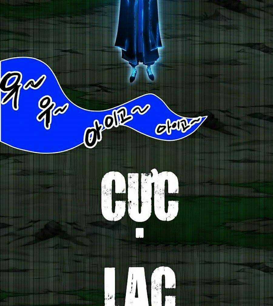 Hard Core Leveling Warrior Ss2 Chapter 73 trang 64