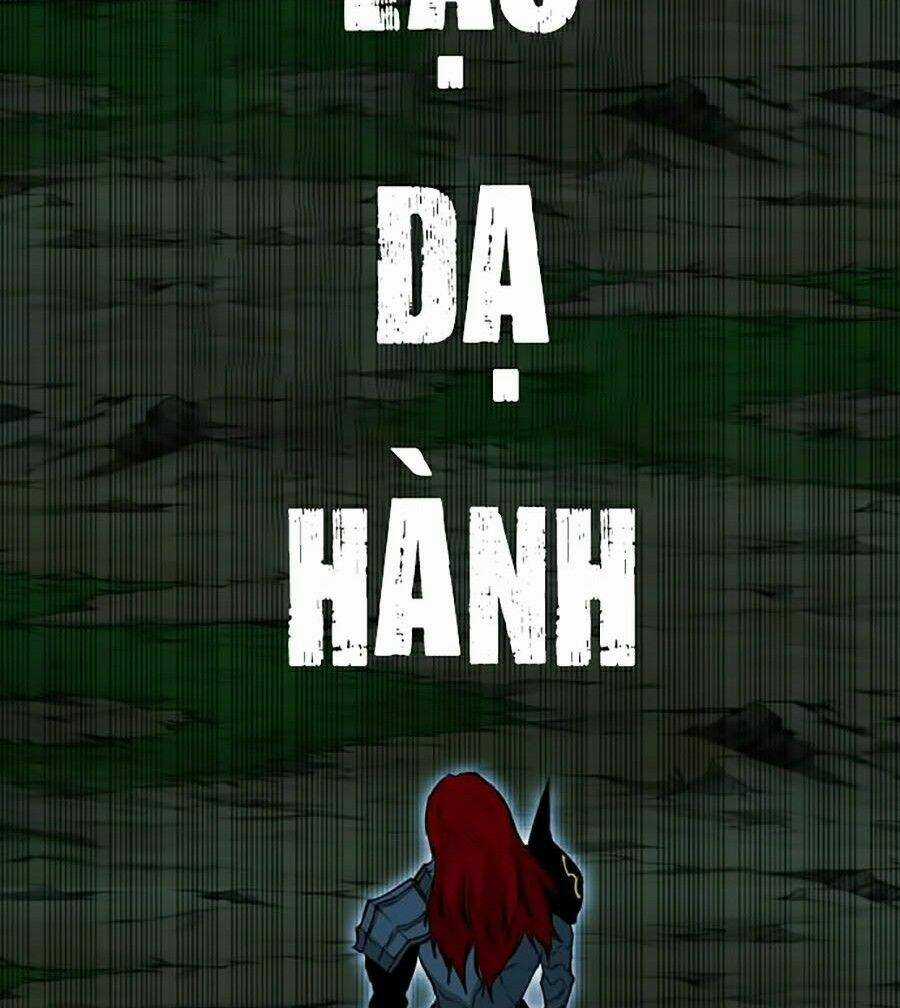 Hard Core Leveling Warrior Ss2 Chapter 73 trang 65