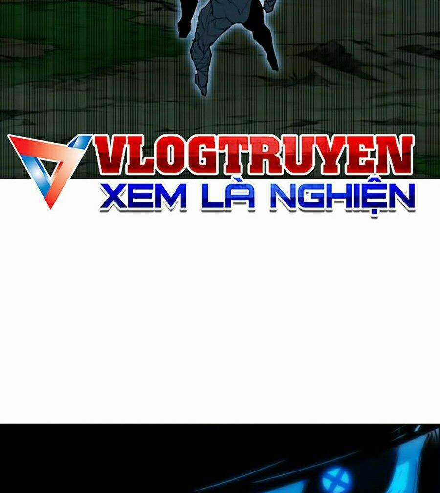 Hard Core Leveling Warrior Ss2 Chapter 73 trang 66