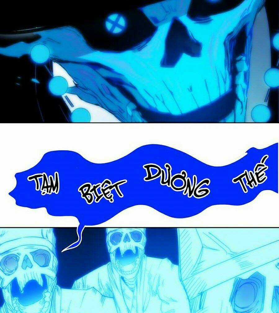 Hard Core Leveling Warrior Ss2 Chapter 73 trang 67