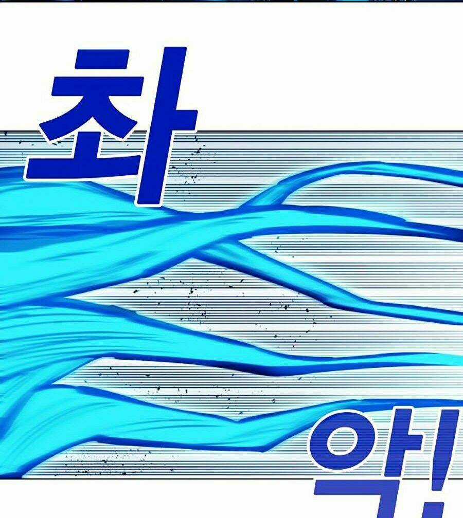 Hard Core Leveling Warrior Ss2 Chapter 73 trang 69