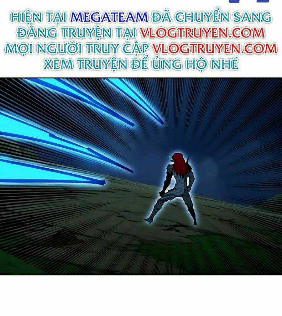 Hard Core Leveling Warrior Ss2 Chapter 73 trang 70