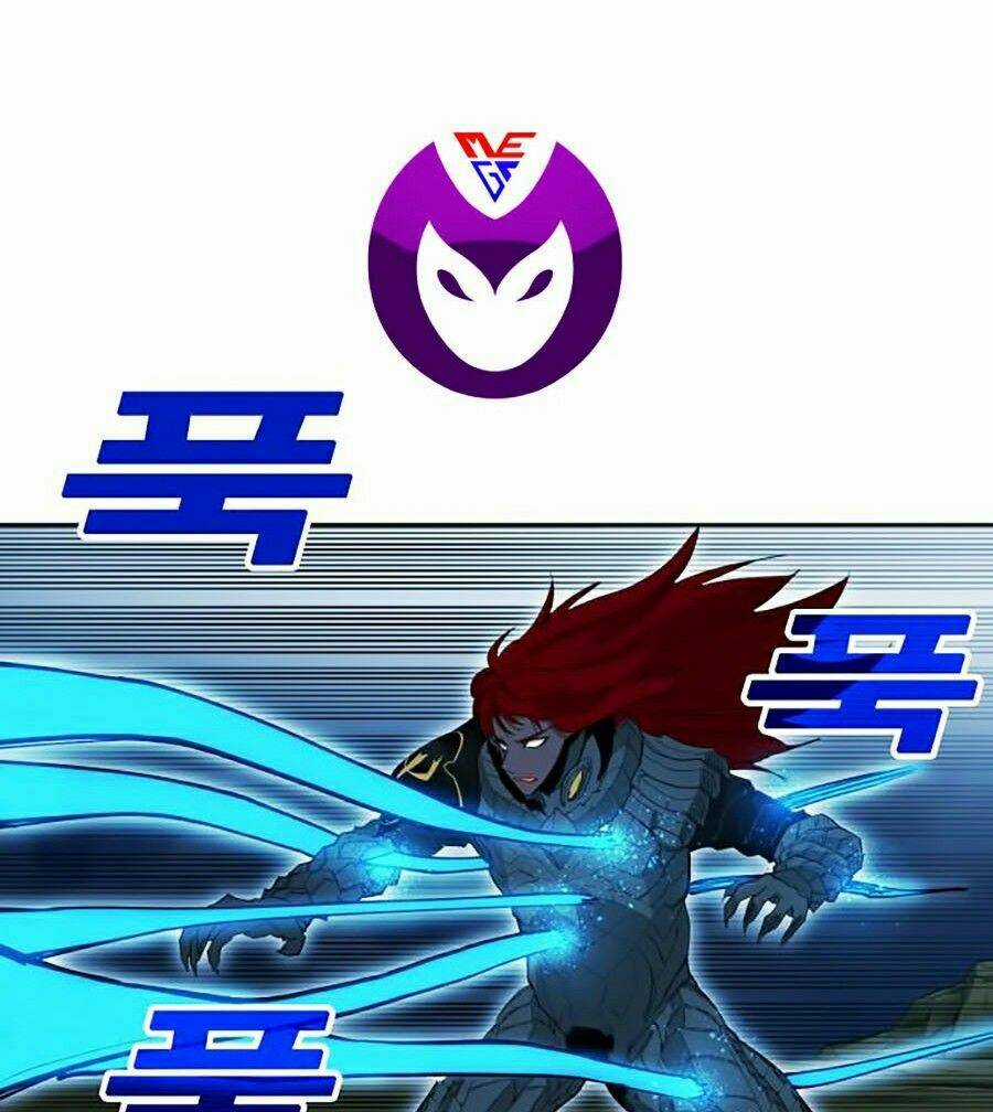 Hard Core Leveling Warrior Ss2 Chapter 73 trang 71