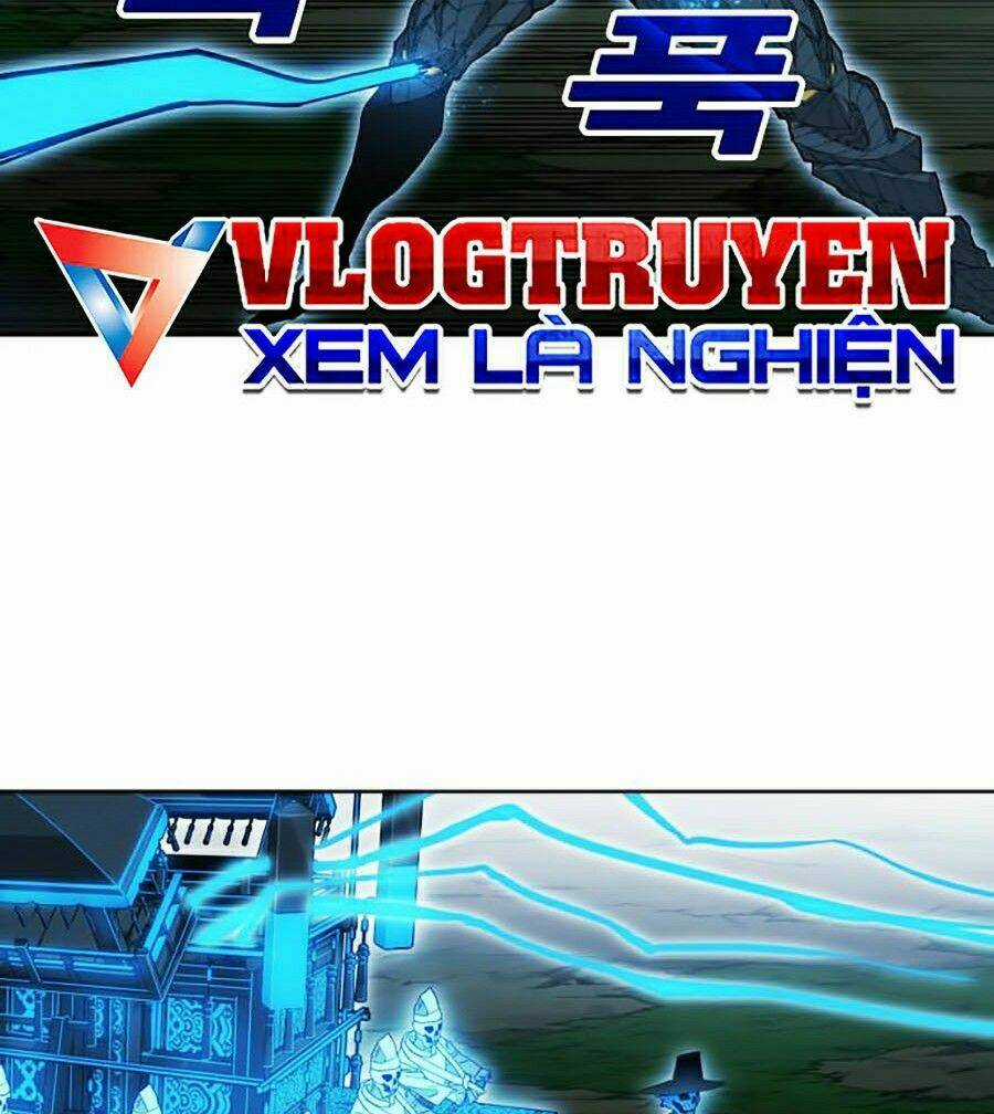 Hard Core Leveling Warrior Ss2 Chapter 73 trang 72