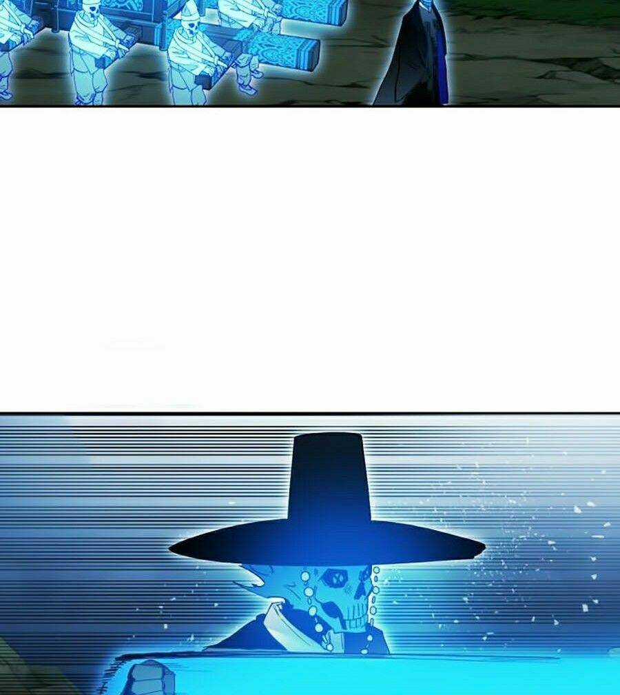 Hard Core Leveling Warrior Ss2 Chapter 73 trang 73