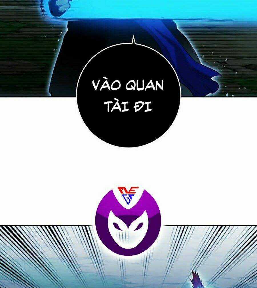 Hard Core Leveling Warrior Ss2 Chapter 73 trang 74