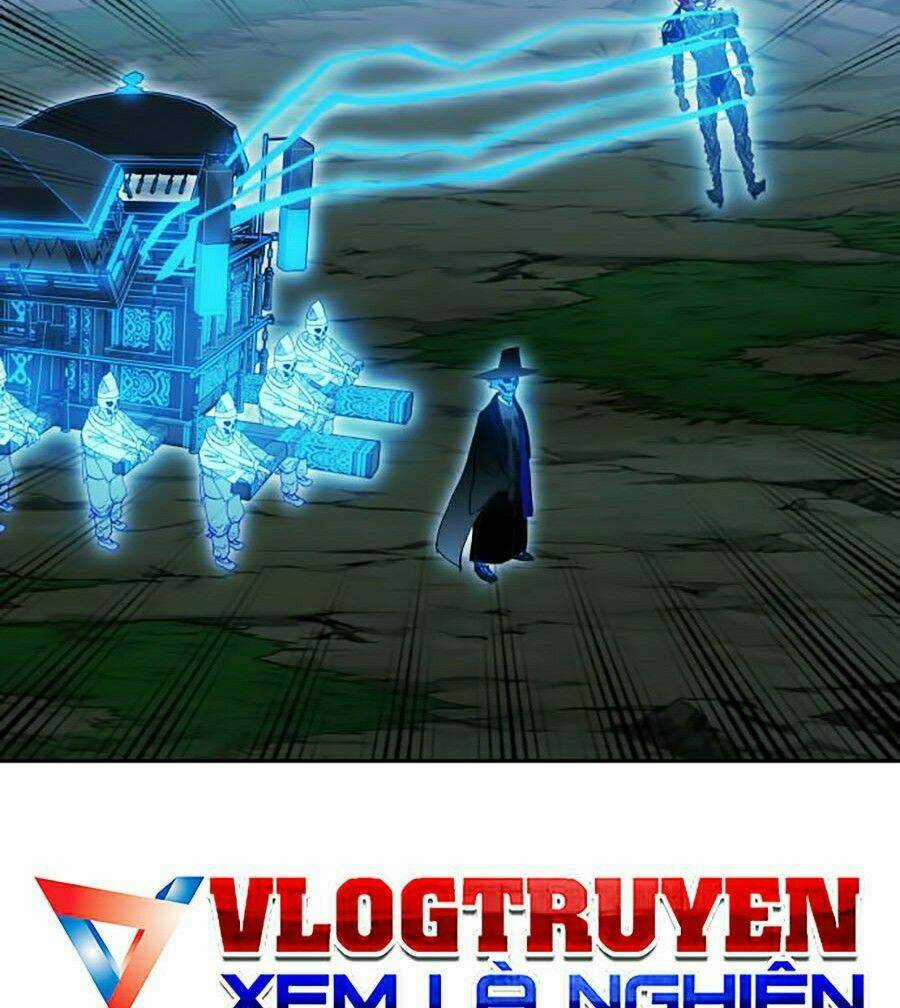 Hard Core Leveling Warrior Ss2 Chapter 73 trang 75