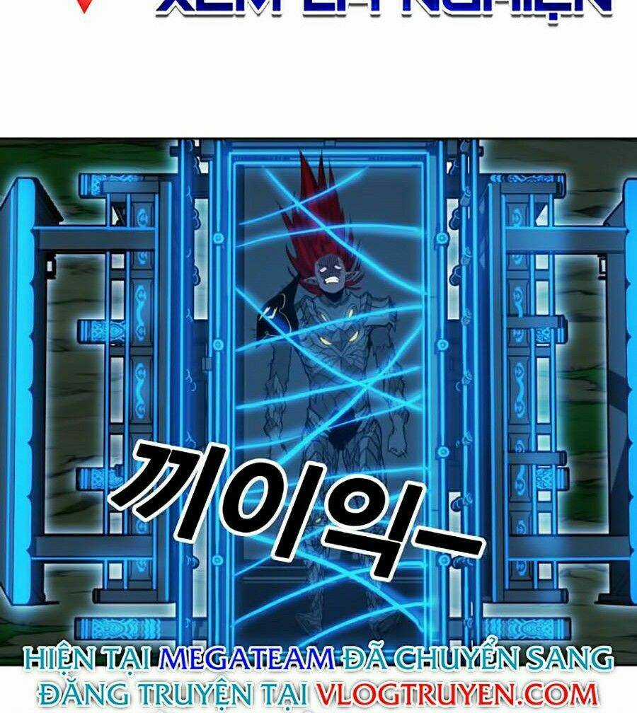 Hard Core Leveling Warrior Ss2 Chapter 73 trang 76