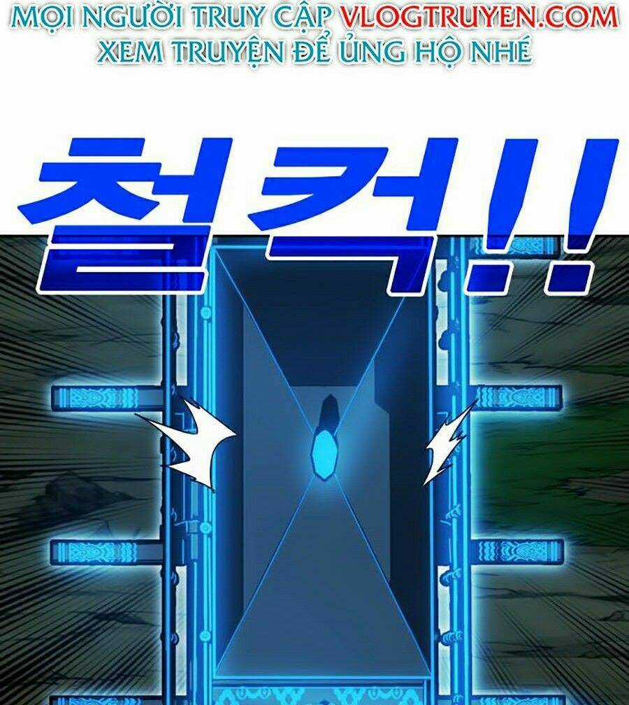 Hard Core Leveling Warrior Ss2 Chapter 73 trang 77