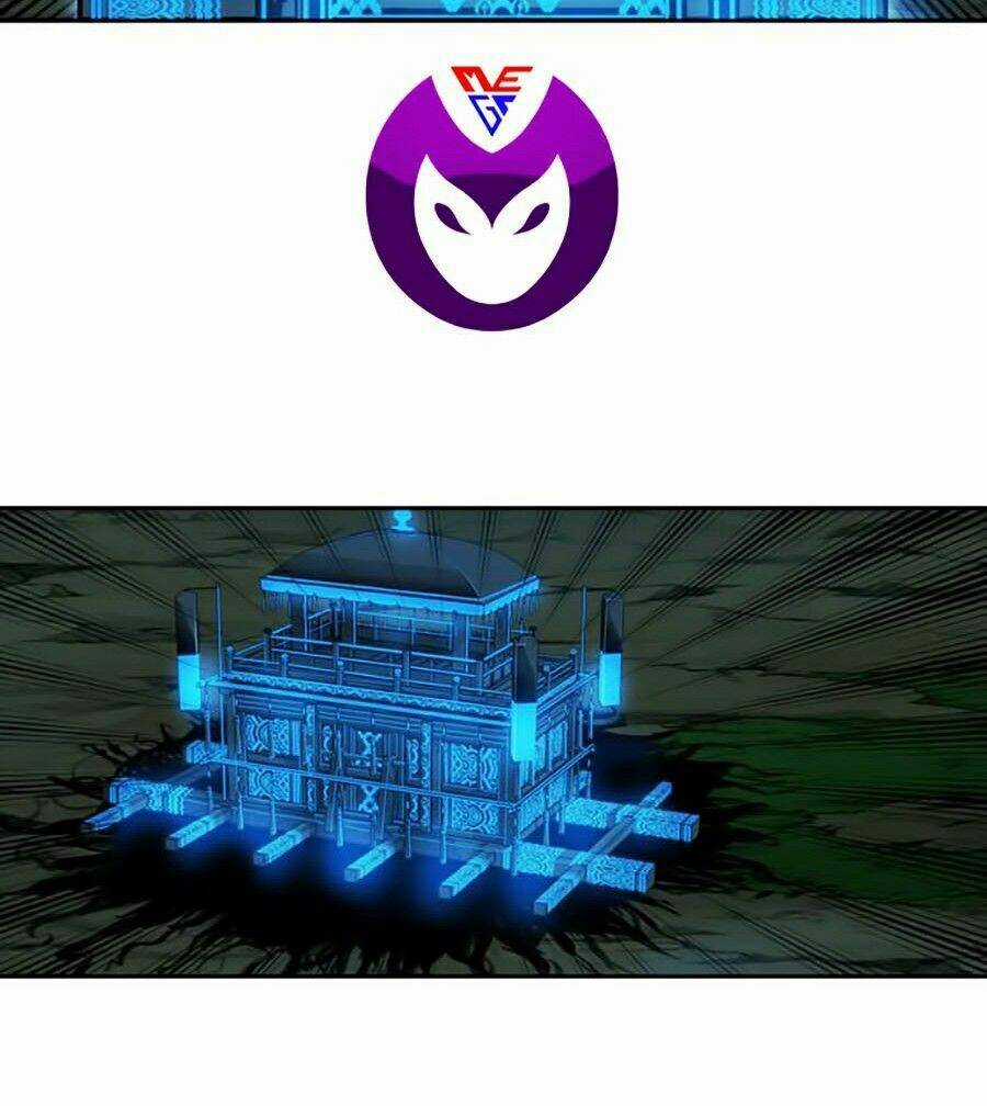 Hard Core Leveling Warrior Ss2 Chapter 73 trang 78