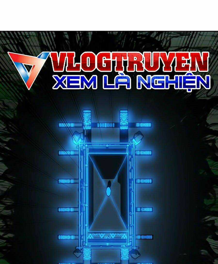 Hard Core Leveling Warrior Ss2 Chapter 73 trang 80