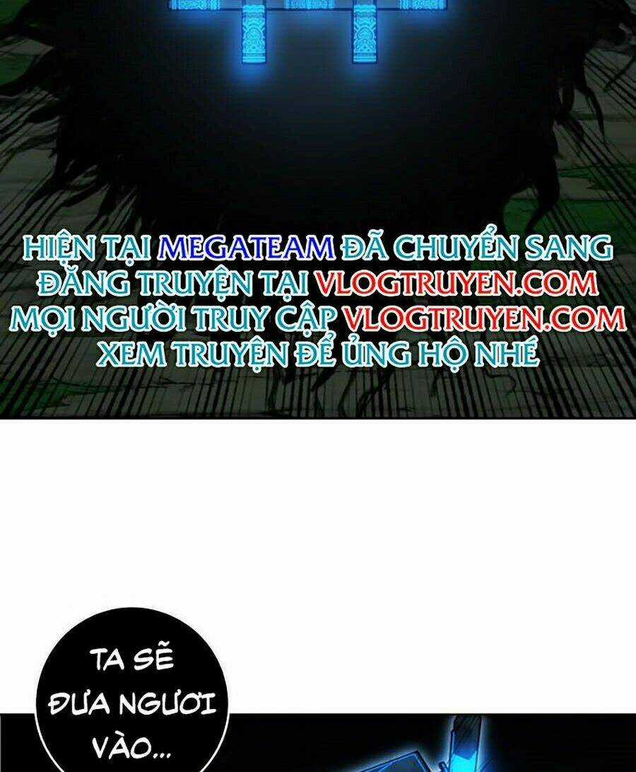 Hard Core Leveling Warrior Ss2 Chapter 73 trang 81