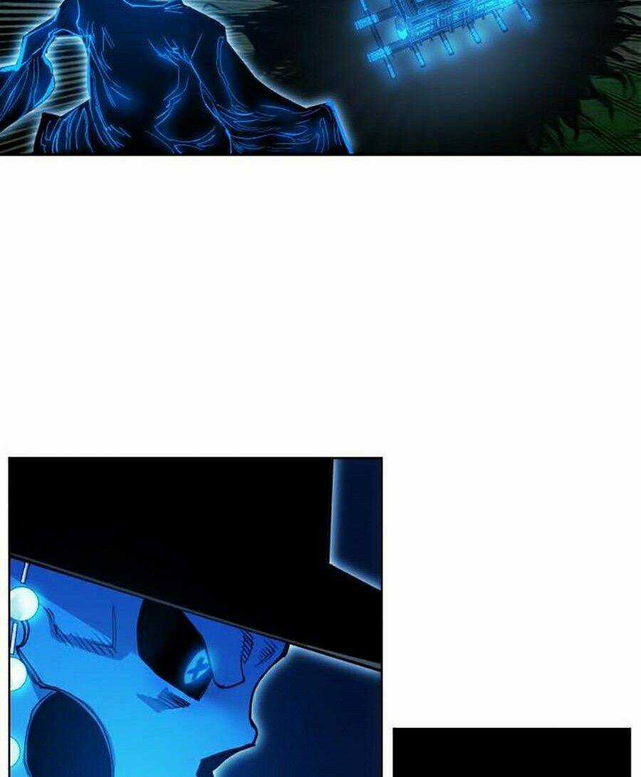 Hard Core Leveling Warrior Ss2 Chapter 73 trang 83