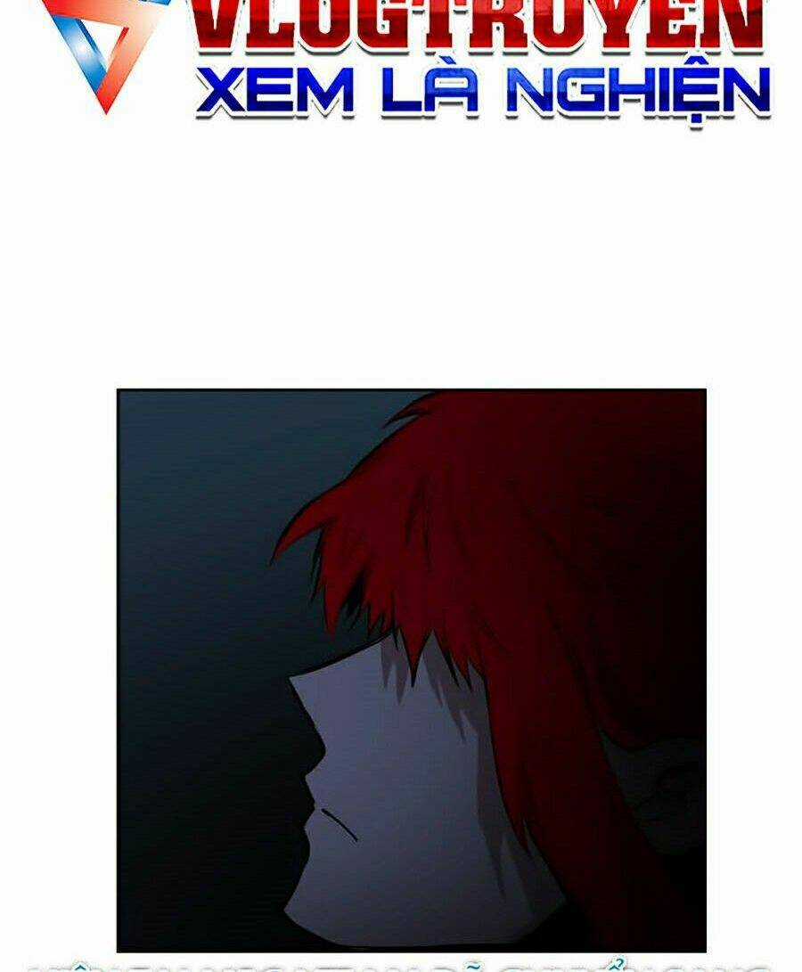 Hard Core Leveling Warrior Ss2 Chapter 73 trang 85