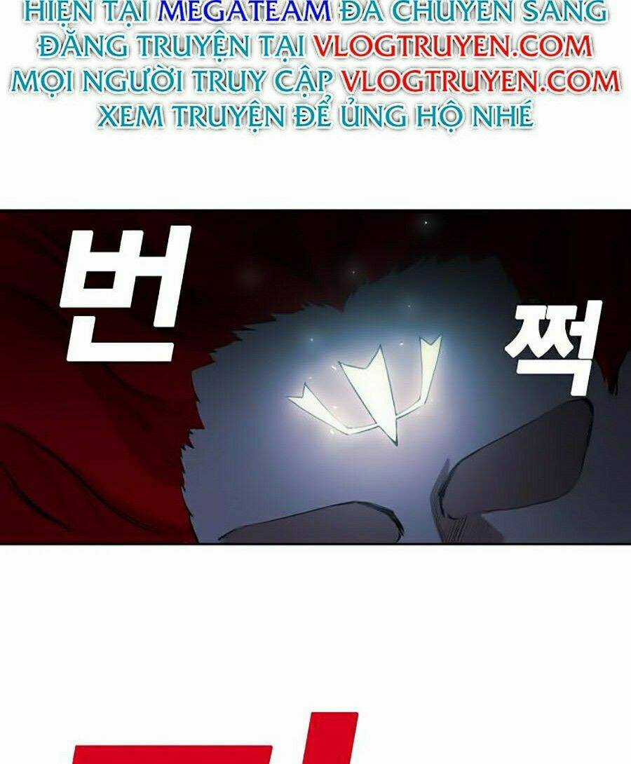 Hard Core Leveling Warrior Ss2 Chapter 73 trang 86