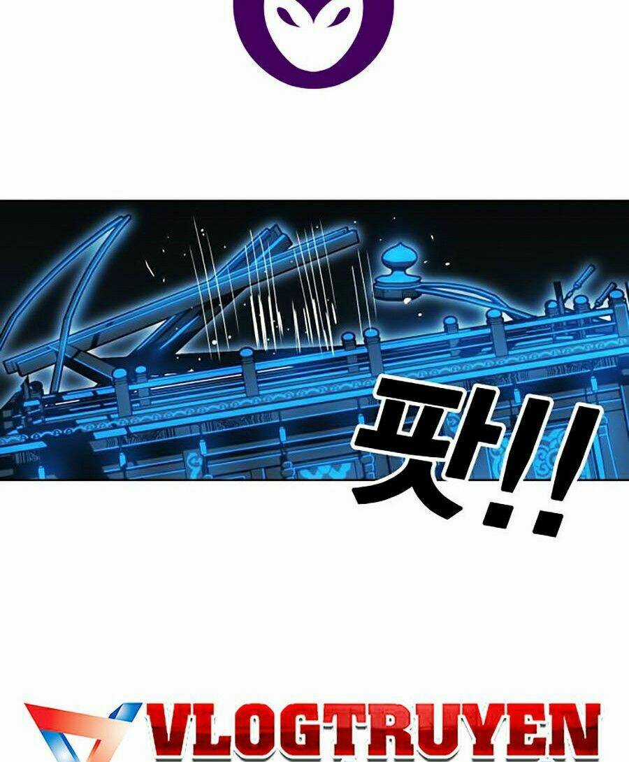 Hard Core Leveling Warrior Ss2 Chapter 73 trang 88