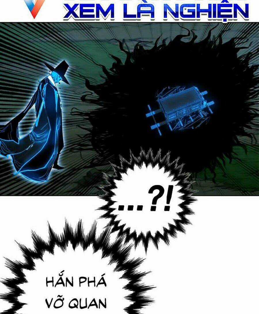 Hard Core Leveling Warrior Ss2 Chapter 73 trang 89