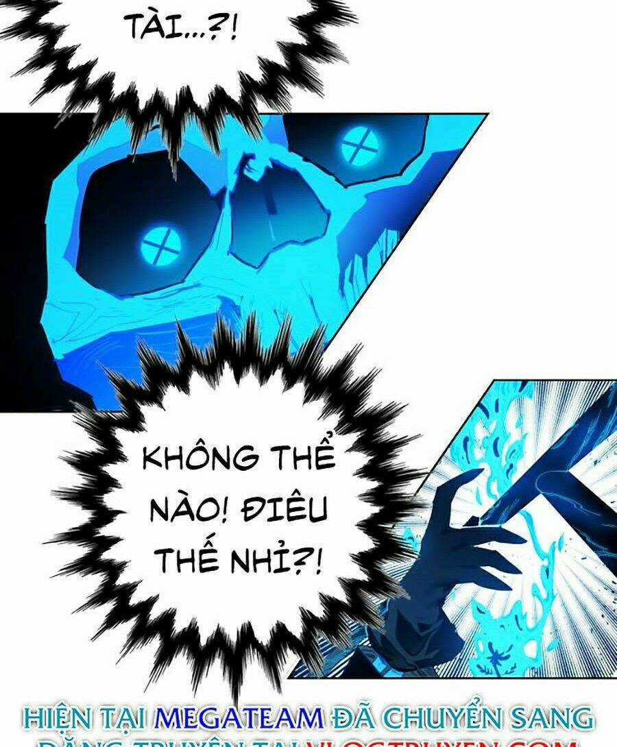 Hard Core Leveling Warrior Ss2 Chapter 73 trang 90