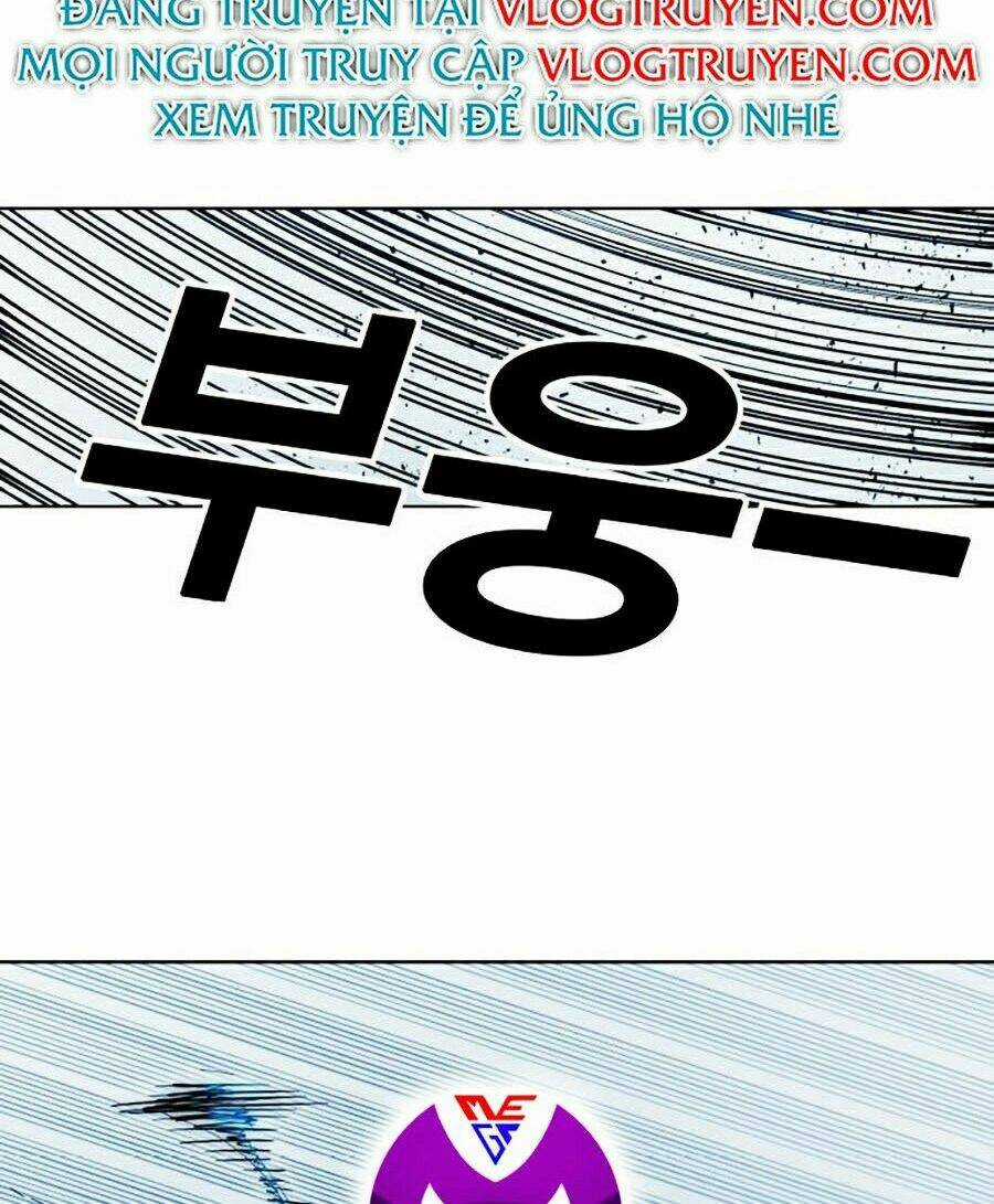 Hard Core Leveling Warrior Ss2 Chapter 73 trang 91