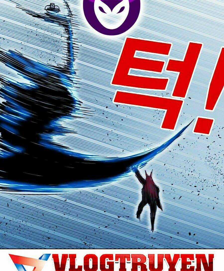 Hard Core Leveling Warrior Ss2 Chapter 73 trang 92