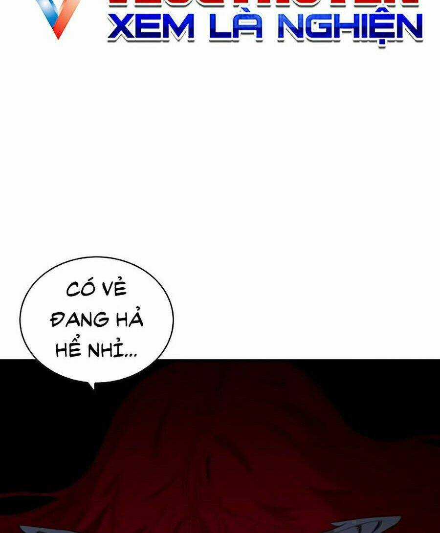 Hard Core Leveling Warrior Ss2 Chapter 73 trang 93