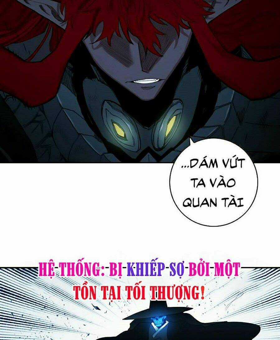 Hard Core Leveling Warrior Ss2 Chapter 73 trang 94