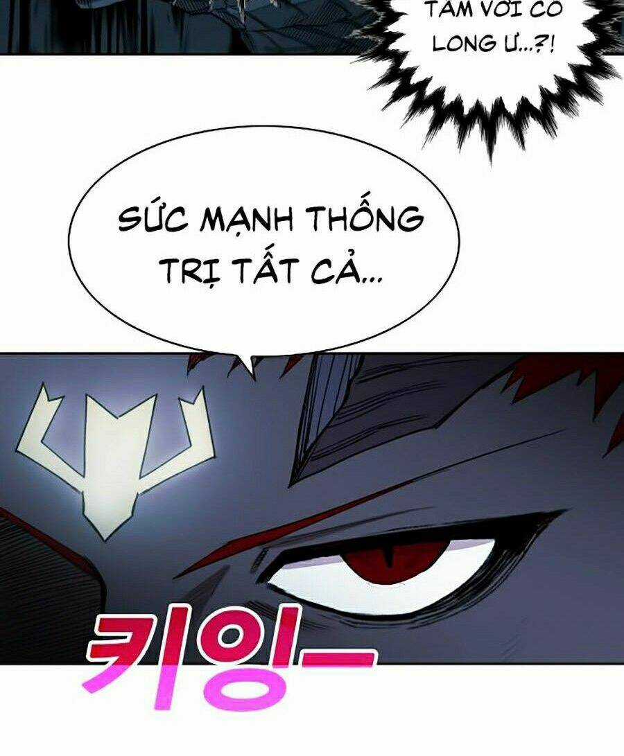 Hard Core Leveling Warrior Ss2 Chapter 73 trang 99