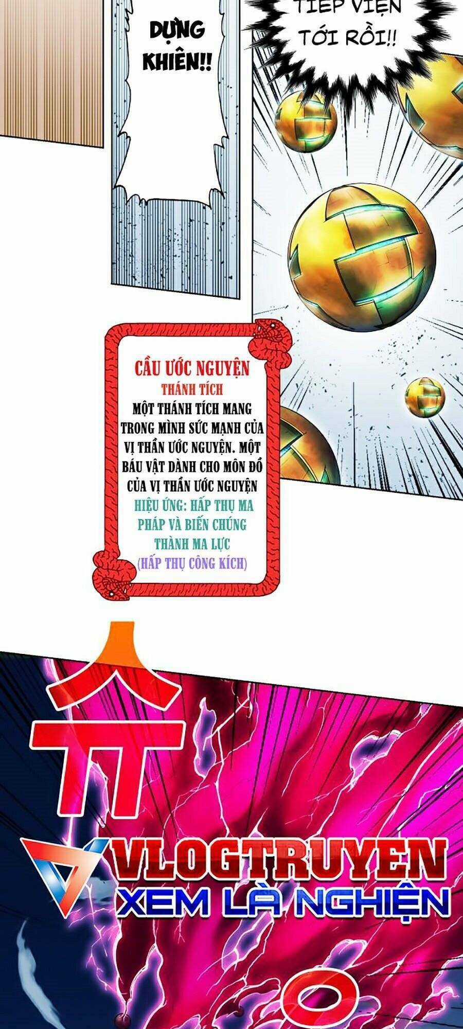 Hard Core Leveling Warrior Ss2 Chapter 74 trang 10