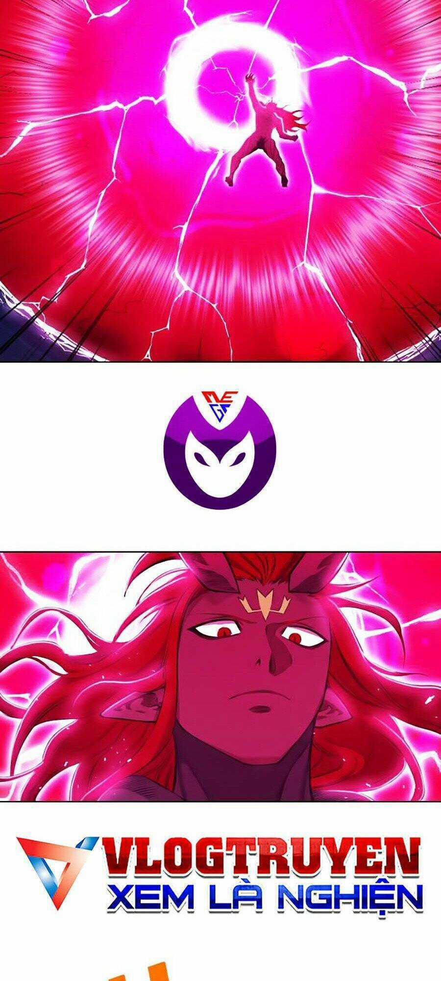 Hard Core Leveling Warrior Ss2 Chapter 74 trang 2