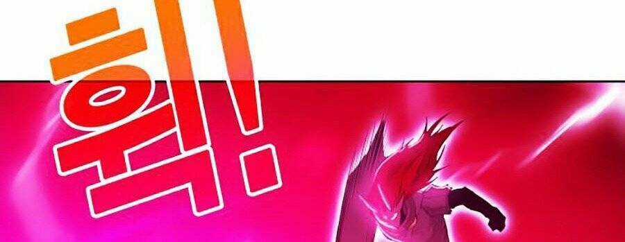 Hard Core Leveling Warrior Ss2 Chapter 74 trang 3