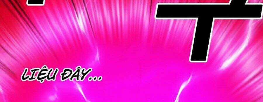 Hard Core Leveling Warrior Ss2 Chapter 74 trang 5