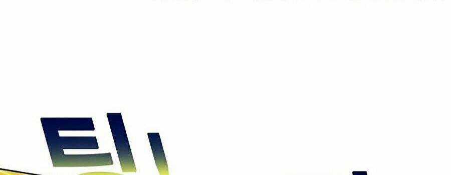 Hard Core Leveling Warrior Ss2 Chapter 74 trang 7