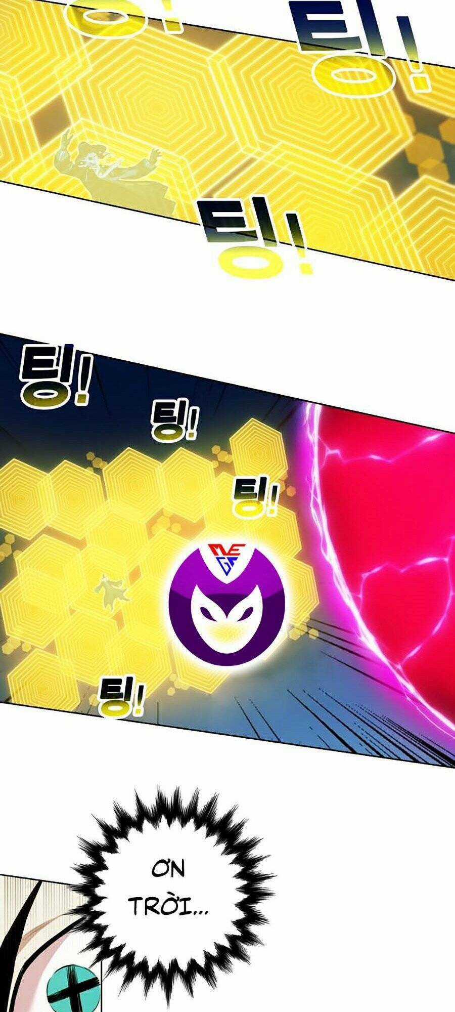 Hard Core Leveling Warrior Ss2 Chapter 74 trang 8