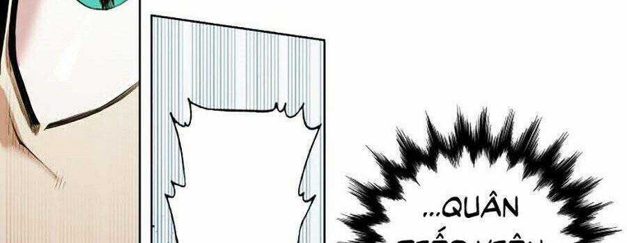 Hard Core Leveling Warrior Ss2 Chapter 74 trang 9