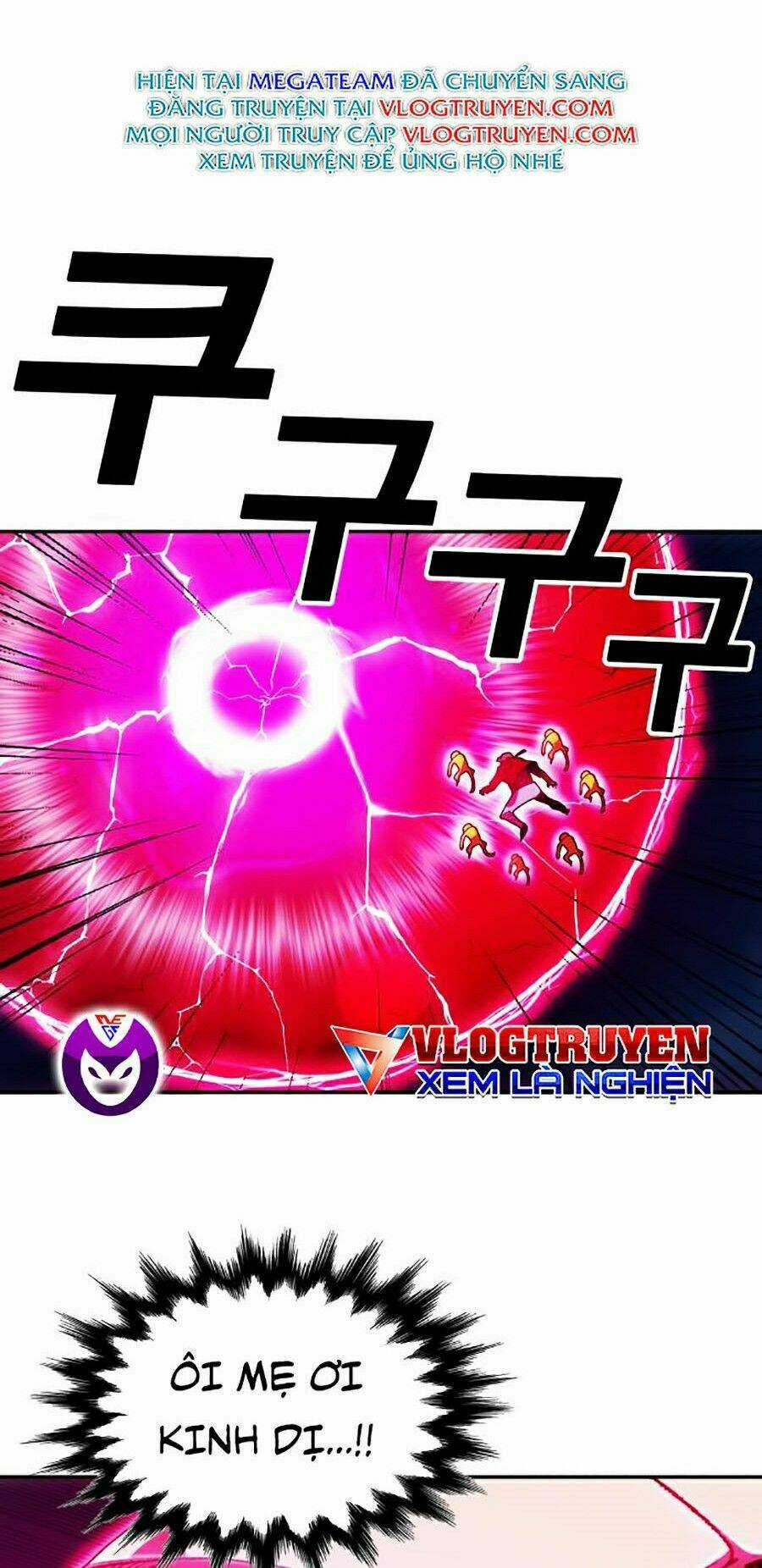 Hard Core Leveling Warrior Ss2 Chapter 75 trang 15