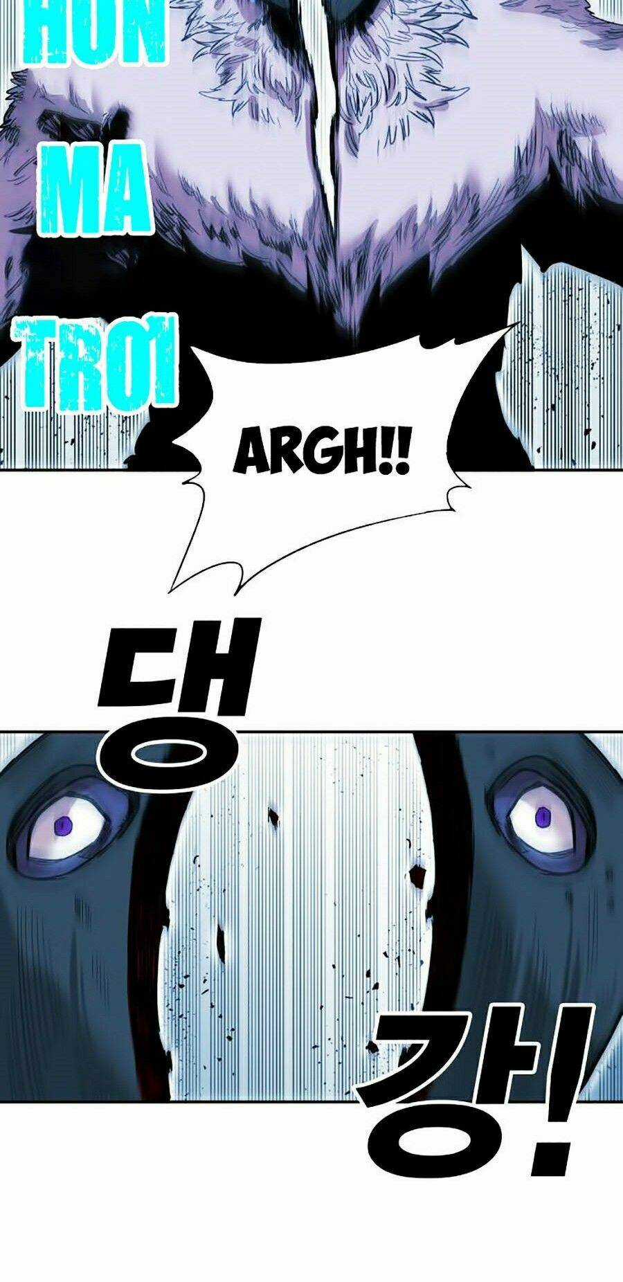 Hard Core Leveling Warrior Ss2 Chapter 75 trang 23