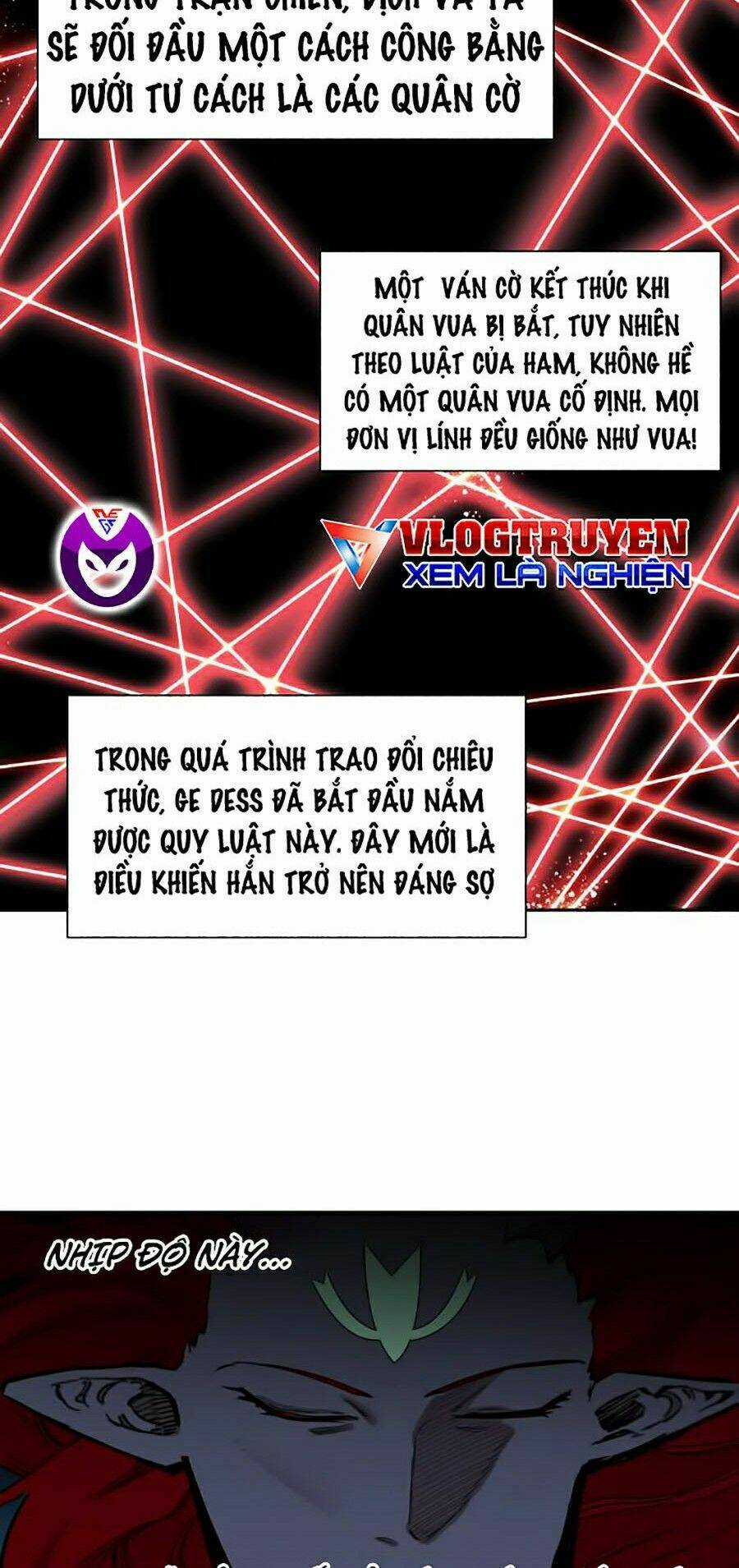 Hard Core Leveling Warrior Ss2 Chapter 75 trang 28